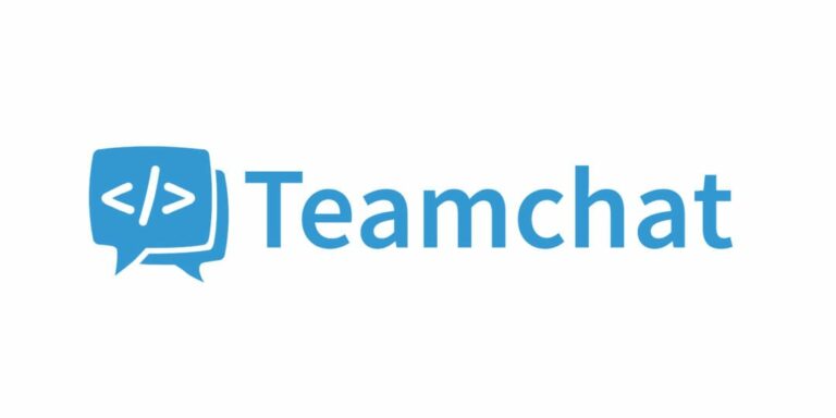 TeamChat revolutionizes Enterprise Messaging with New Smart Messaging App