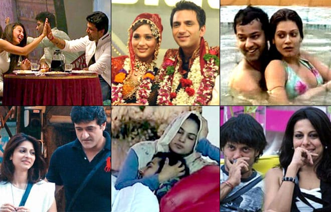 biggboss-collage_660_120113011608