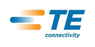 TE Connectivity launches new micro-SIM card connector solution