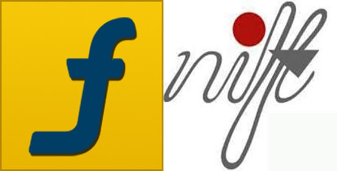 flipkart_NIFT