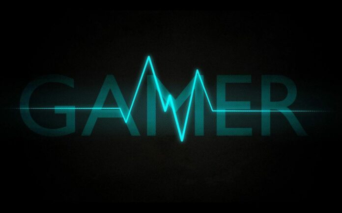 gamer_4_life