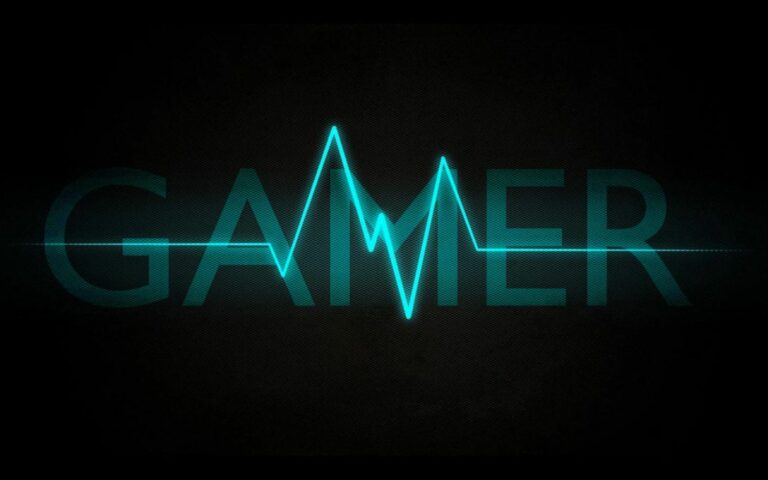 gamer_4_life