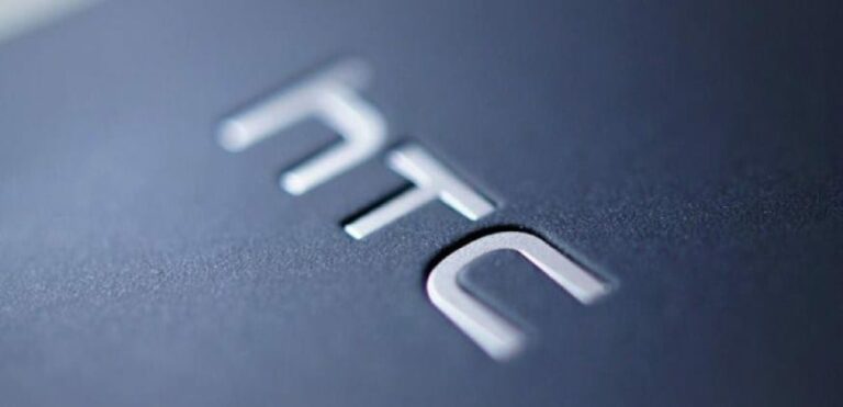 HTC announces Senior Marketing Leadership changes in SE Asia