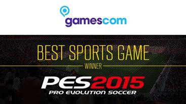 e-XPRESS INTERACTIVE RELEASES PES 2015 PRICING