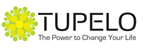 Tupelo