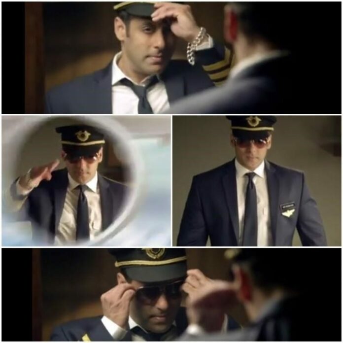 salman khan pilot bigg boss 8232288