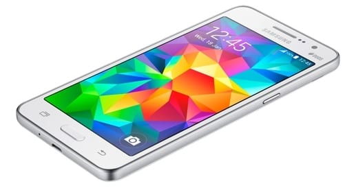 samsung-galaxy-grand-prime-