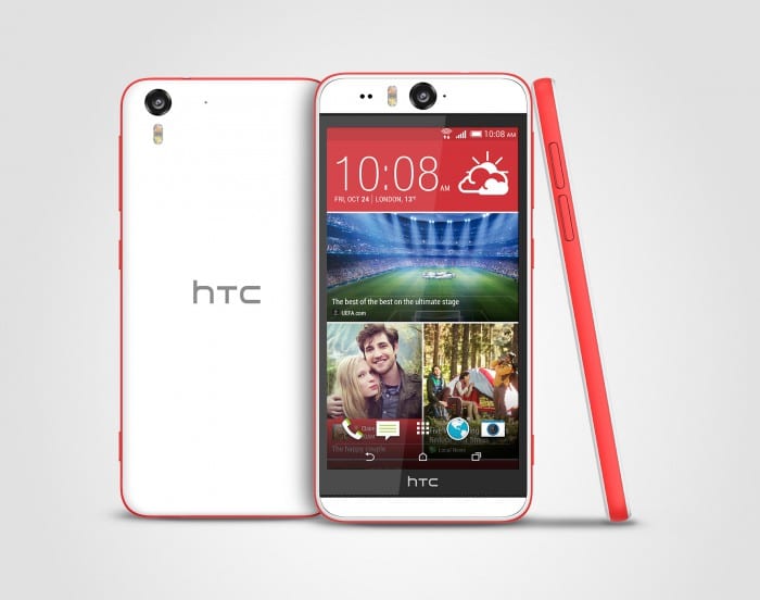 HTC-Desire-Eye-Matt-White-Stack