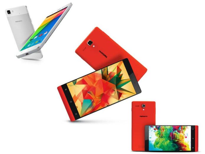 Karbonn-Mobiles deals