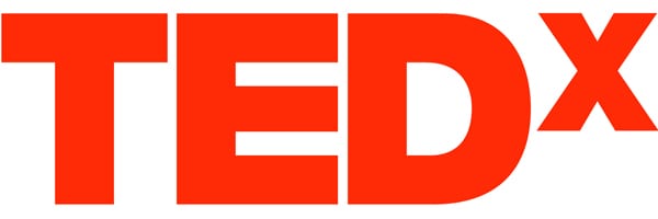 TEDx_logo