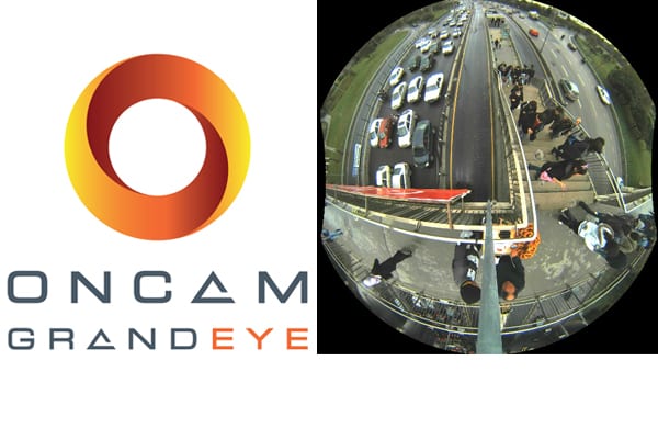 Oncam Grandeye Continues Asian Expansion; Opens Office in Delhi, India