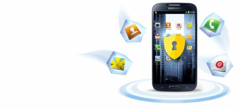 Technical-details-of-KNOX