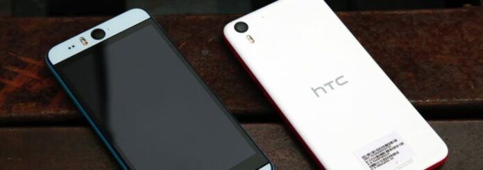 htc-desire-eye htc-desire-eye