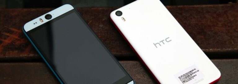 htc-desire-eye