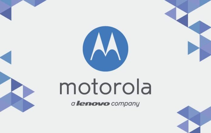 Motorola Mobility becomes part of the Lenovo Motorola Mobility becomes part of the Lenovo