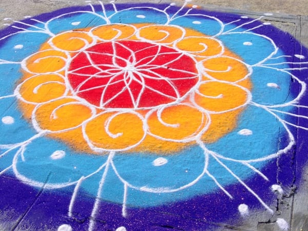 diwali_rangoli