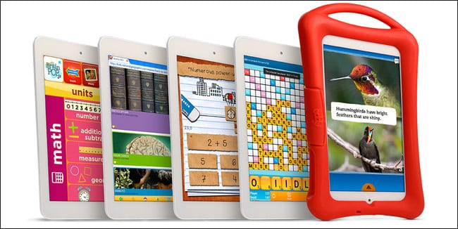 eddy tablet intel eddy tablet intel
