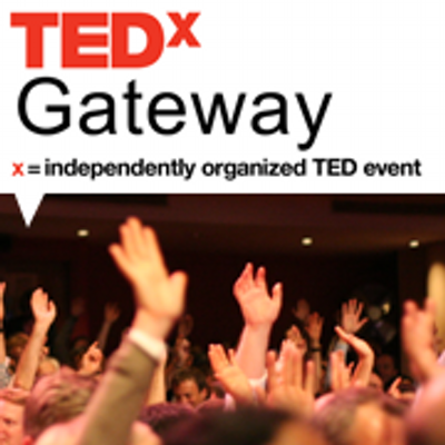 TEDx_logo