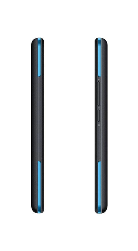 Intex Aqua Pro 2