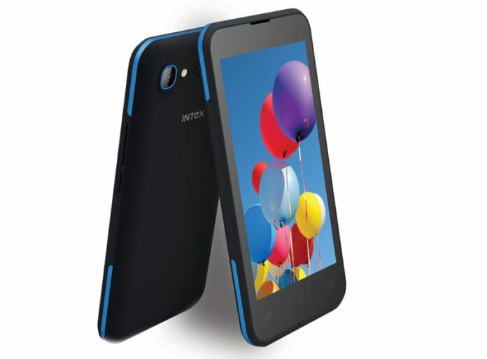 intex-aqua-y2-pro