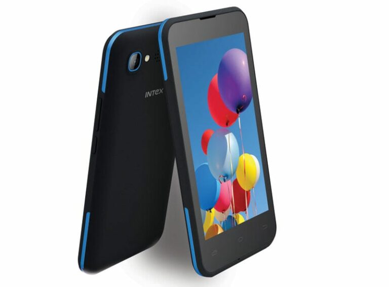 intex-aqua-y2-pro