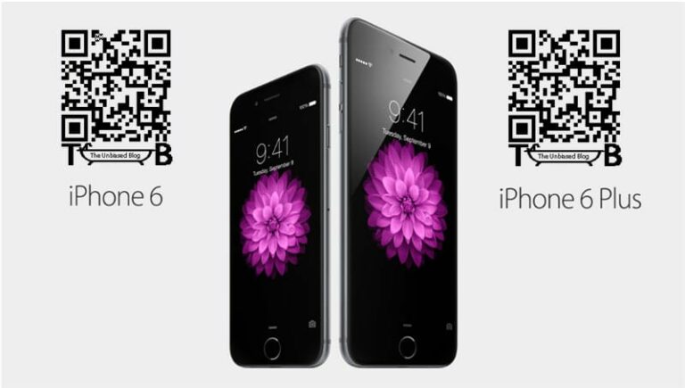 Ingram Micro to Offer iPhone 6 & iPhone 6 Plus from October 17