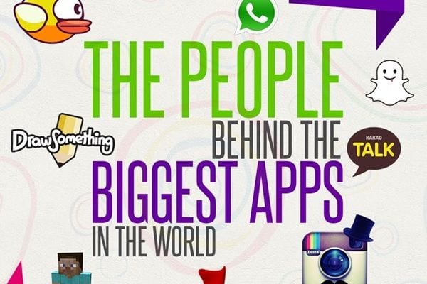 irish-apps-ig-people-behind-the-apps-final-crop