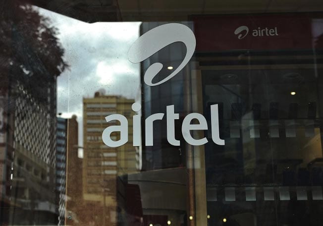 Airtel Payments Bank rolls out launch campaign to showcase its convenient digital banking offerings