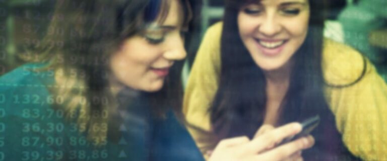 Spark Profit enters Indian Market World's first application to paycash rewards for predictive skill!