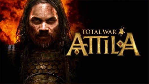 total-war-attila