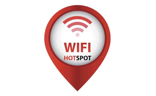 wi-fi-hyderabad