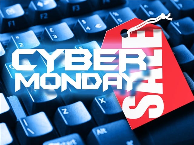 Cyber-Monday-2014