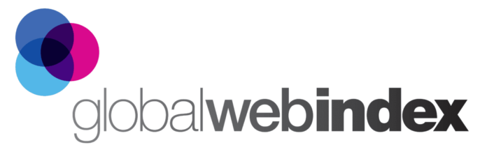 Global-WebIndex