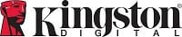 Kingston Digital Logo_LR Kingston Digital Logo_LR