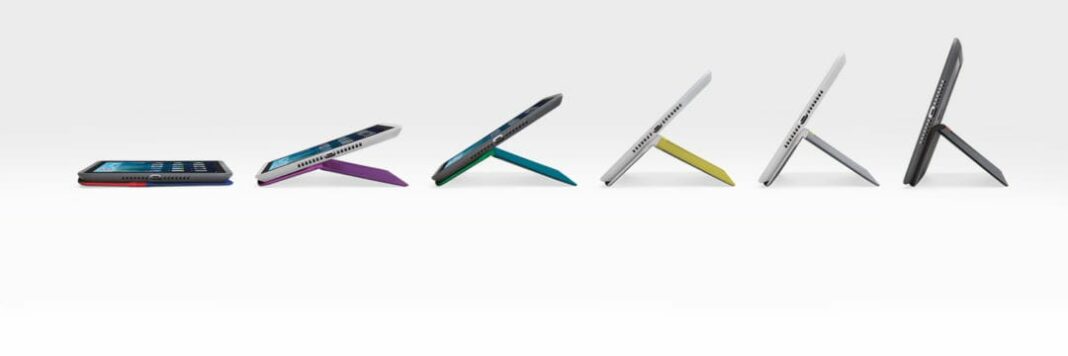 anyangle-protective-case-with-any-angle-stand-ipad anyangle-protective-case-with-any-angle-stand-ipad