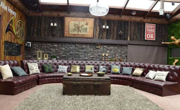 bigg-boss-8-house