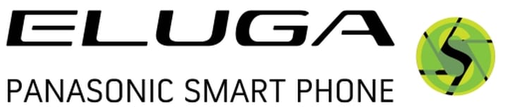 Panasonic launches ELUGA S Mini for INR 8,990/-
