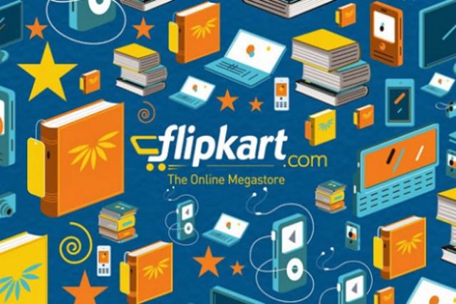 flipkart banner