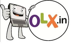 OLX Takes No.1 Position in India, Brazil, Indonesia & 22 other Markets