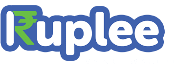 Ruplee App download