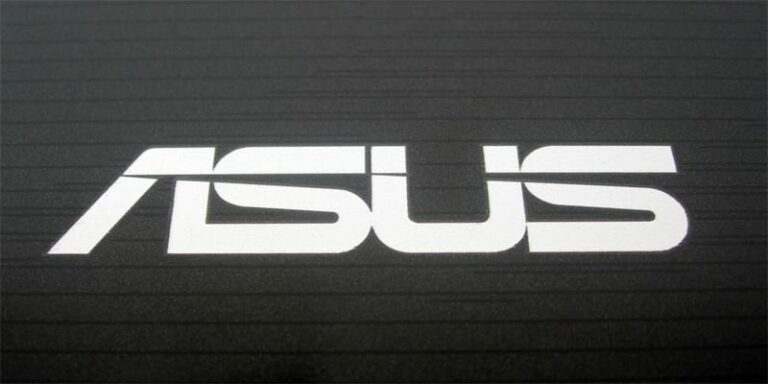 ASUS announces ‘Back to School’ on all Notebooks, Desktops and AiO’s