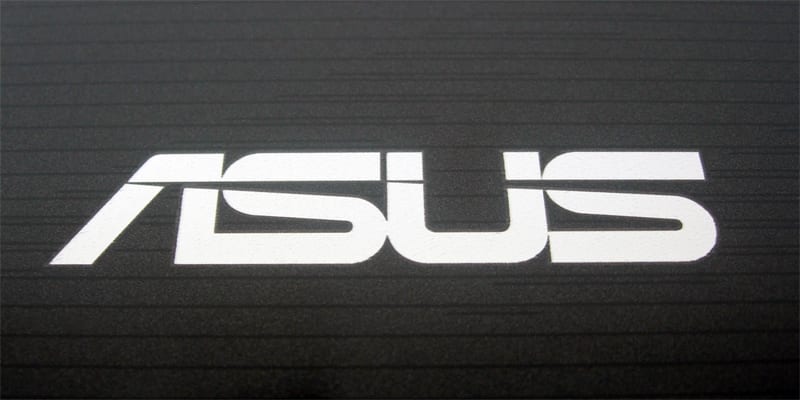 logo_asus