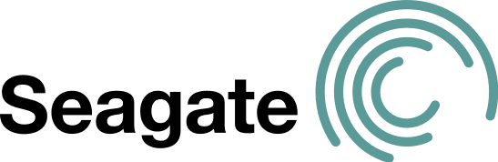 seagate_Logo