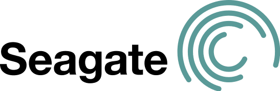 SEAGATE appoints new MD of Sales & Marketing for Asia