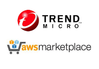 trendmicroaws