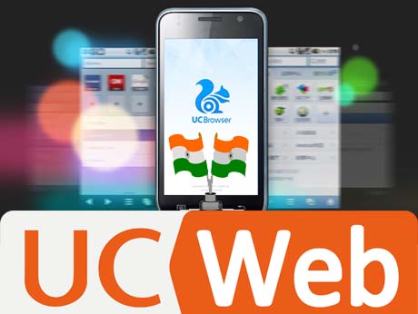 UCWeb Announces Partner Program in India to Further Boost Ecosystem