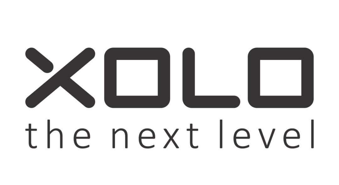 xolo logo