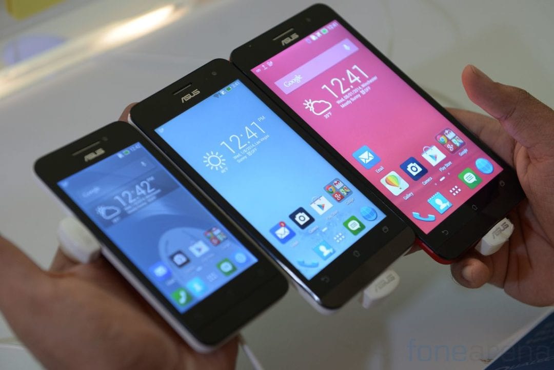 zenfone-4-5-6-size-comparison-2