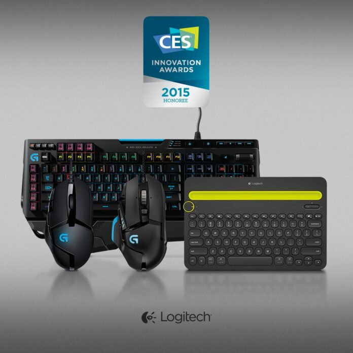 CES_Awards_2015