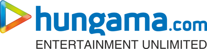 Hungama.com Hungama.com